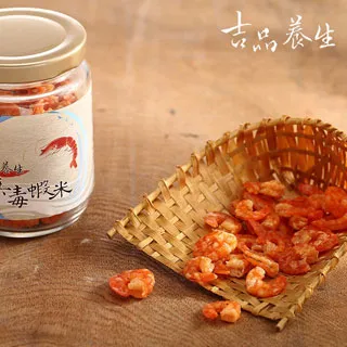 吉品養生無二芝麻糕 誠品eslite 歷史價格詳細信息