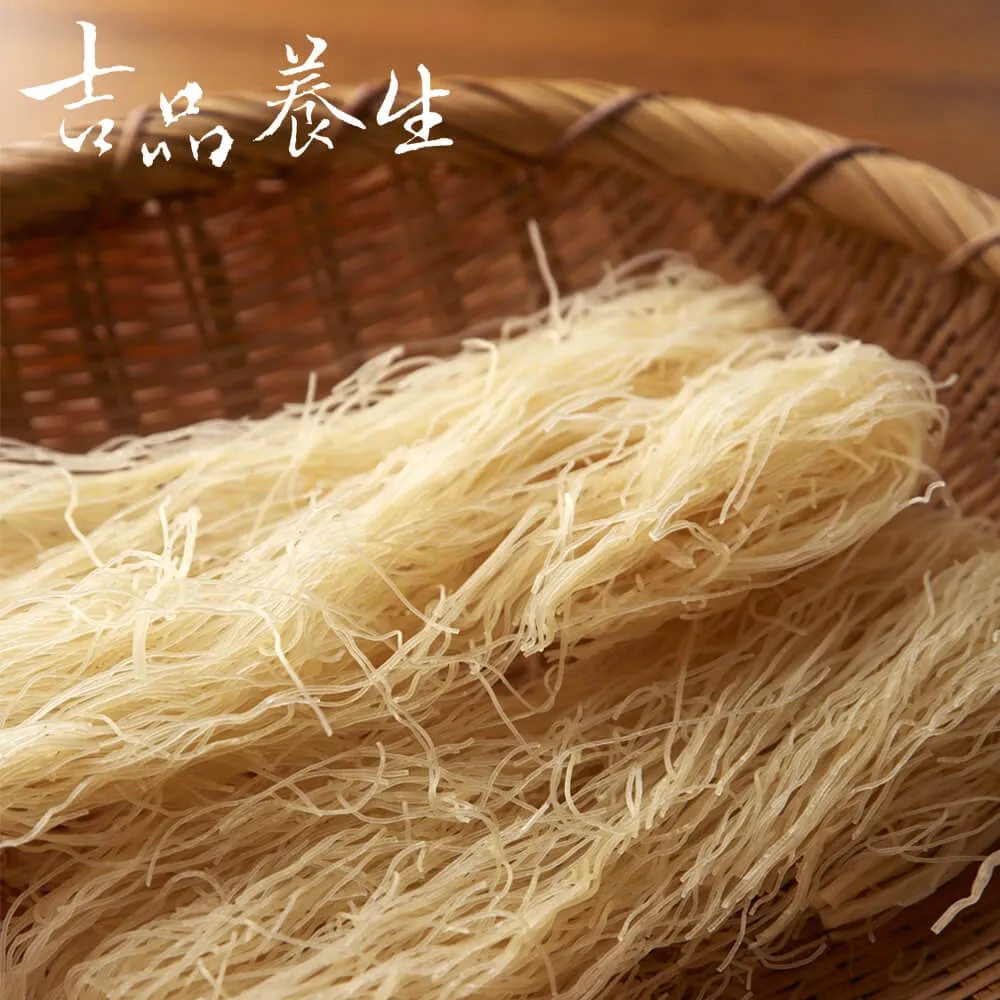 心機有多重，成就就有多高：做人不設防，小心被暗箭所傷；再善良也要學會心計，否則早晚吃虧上當【金石堂】 歷史價格詳細信息