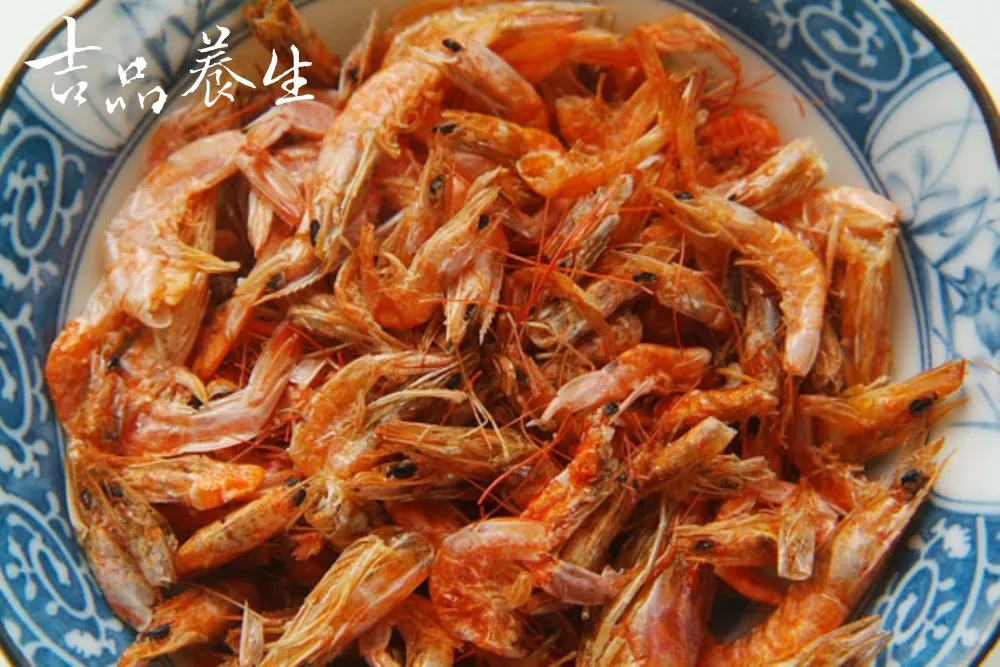 吉品養生無二芝麻糕 誠品eslite 歷史價格詳細信息