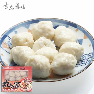 丸吉醬油 老陳年壺底油清/壺底油膏 420ml 古法釀造甕缸曝曬(四瓶以上限宅配) 歷史價格詳細信息