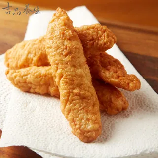 丸吉醬油 老陳年壺底油清/壺底油膏 420ml 古法釀造甕缸曝曬(四瓶以上限宅配) 歷史價格詳細信息