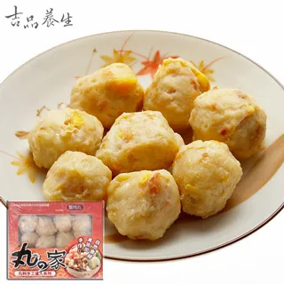 丸吉醬油 老陳年壺底油清/壺底油膏 420ml 古法釀造甕缸曝曬(四瓶以上限宅配) 歷史價格詳細信息