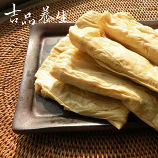 【吉品養生】豆之味_有機凍豆腐(250g) 歷史價格詳細信息
