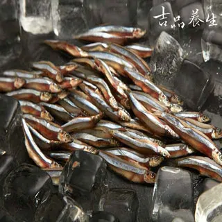 【吉品養生】安心水產_土魠切片_大(275g) 歷史價格詳細信息