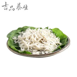 【吉品養生】安心水產_土魠切片_大(275g) 歷史價格詳細信息