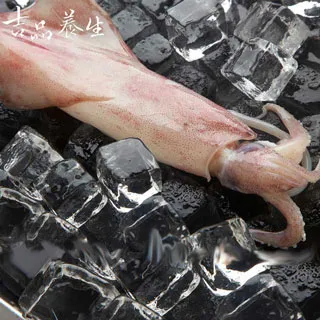 【吉品養生】安心水產_土魠切片_大(275g) 歷史價格詳細信息