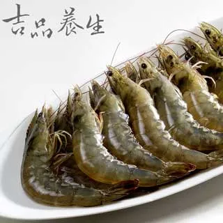 吉品養生無二芝麻糕 誠品eslite 歷史價格詳細信息