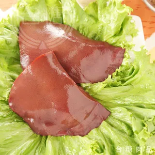 台糖 豬腱肉(3kg/包) 歷史價格詳細信息