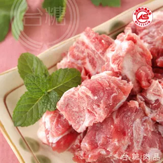 台糖 豬龍骨(3kg/包) 歷史價格詳細信息