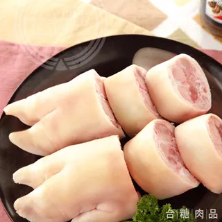 台糖 豬腱肉(3kg/包) 歷史價格詳細信息