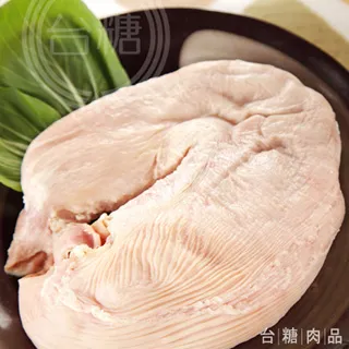 台糖 豬腱肉(3kg/包) 歷史價格詳細信息