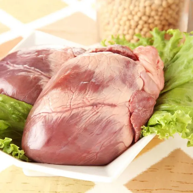 台糖 豬腱肉(3kg/包) 歷史價格詳細信息