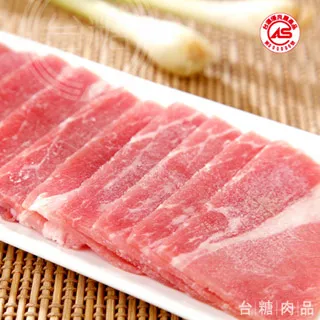 台糖 豬腱肉(3kg/包) 歷史價格詳細信息