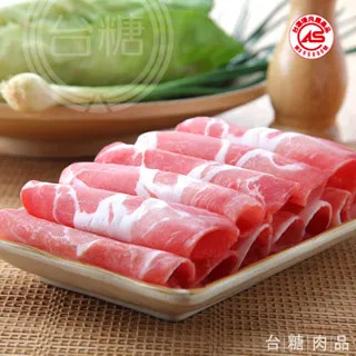 台糖 豬肉片(300g/盒) 歷史價格詳細信息