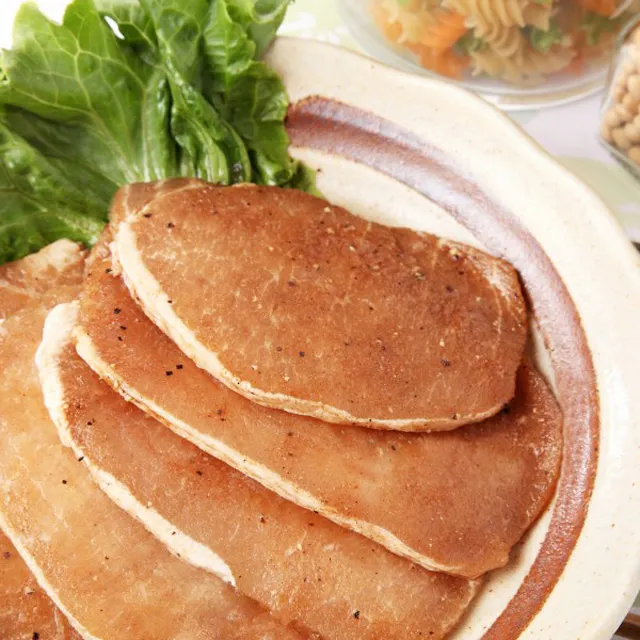 【台糖安心豚】3kg五花肉片量販包(CAS認證豬肉) 歷史價格詳細信息