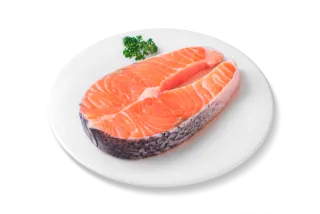 【美威鮭魚】輕鬆料理系列 (精選鮭魚菲力 和風胡麻) + 鮭魚菲力8入組 歷史價格詳細信息