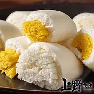 年菜【上野物產】澳洲草飼嚴選牛腩（500g±10%/包）x2包 歷史價格詳細信息