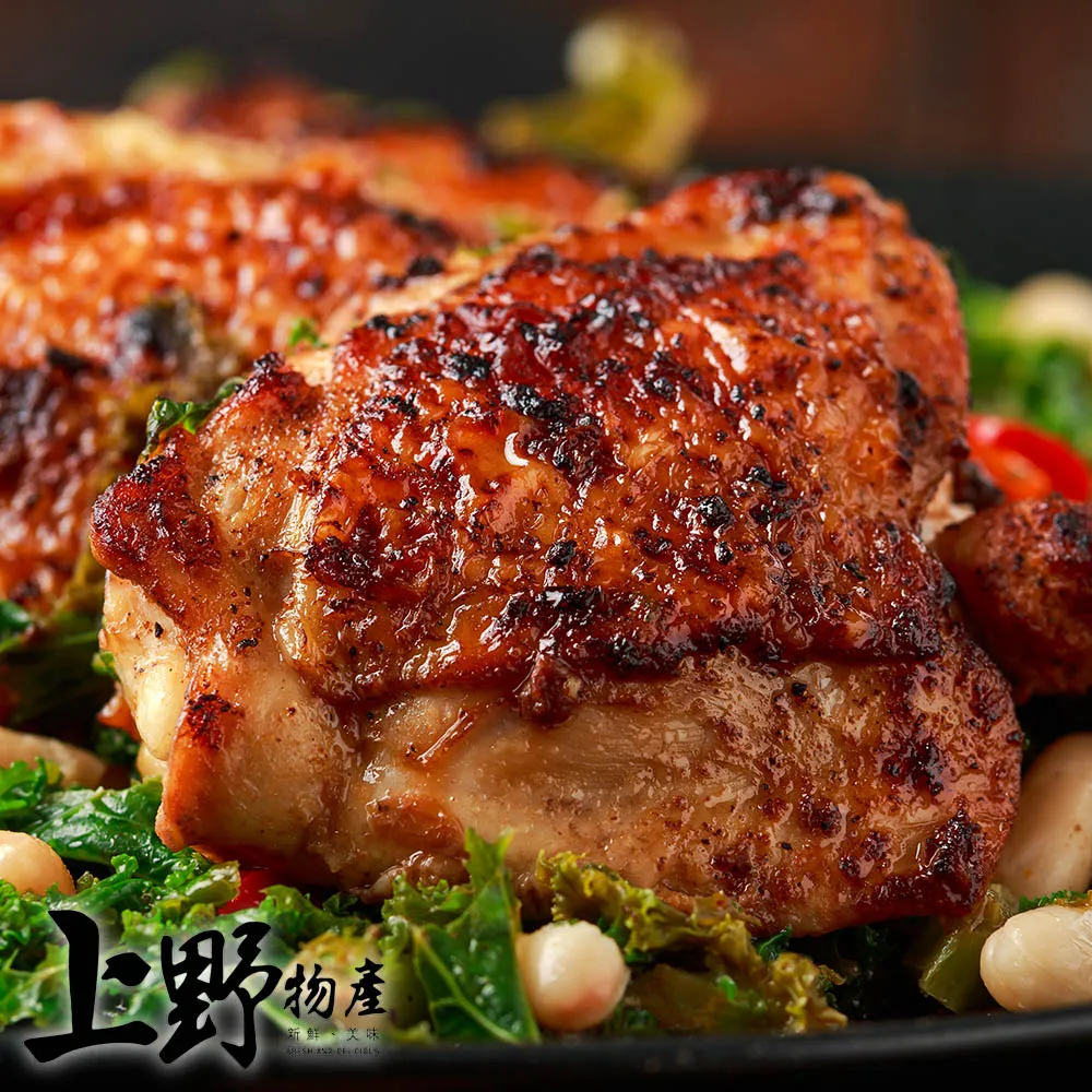 【上野物產】墨西哥辣雞肉醬醬包 x10包(280g±10%/固形物重105g/包) 歷史價格詳細信息