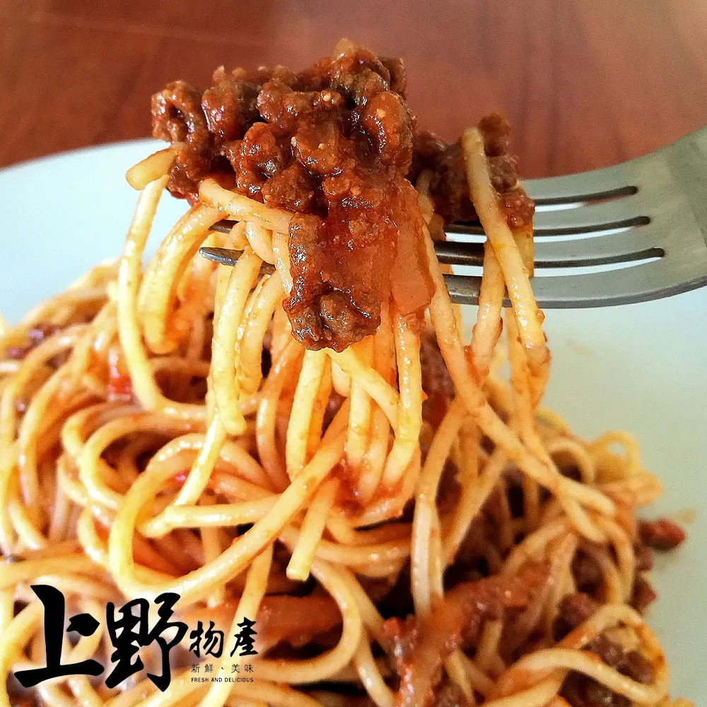 熱賣【義大利郵政】Pininfarina Ferrari Modulo 50周年紀念 限量2700組 2020發行 歷史價格詳細信息