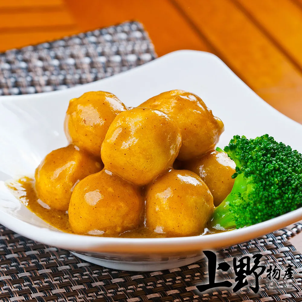 【上野物產】小型 日式酥脆炸豬排 (85g土10%/片) x20片 歷史價格詳細信息