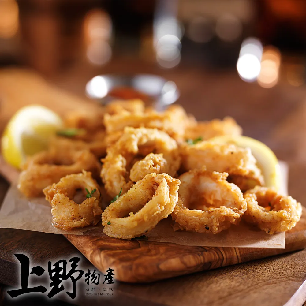 【上野物產】香港酒樓師傅特製奶皇包(約10顆 320g土10%/包) x6包 歷史價格詳細信息