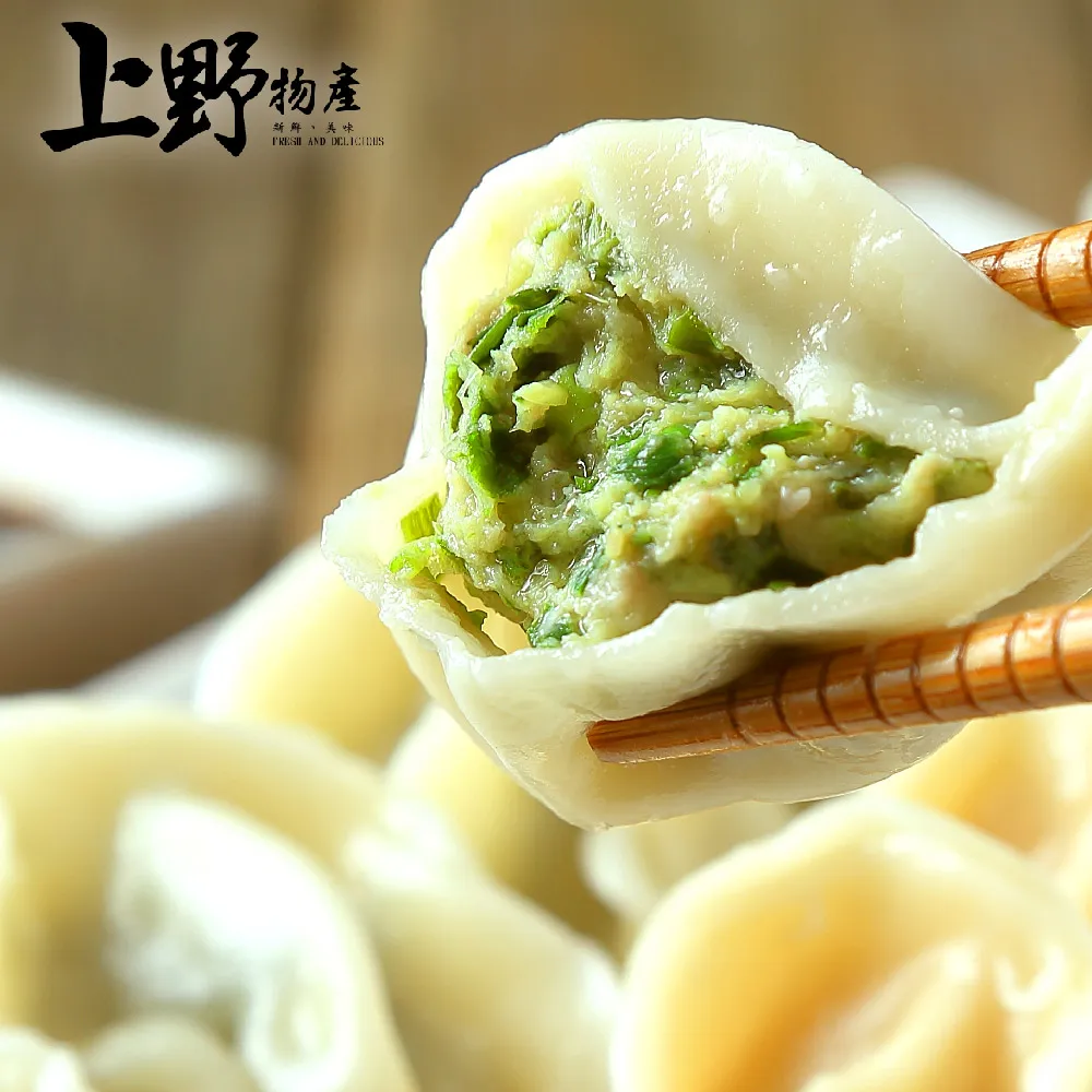 【產家】32mpa 高溫卡套球閥  高溫高壓球閥 歷史價格詳細信息