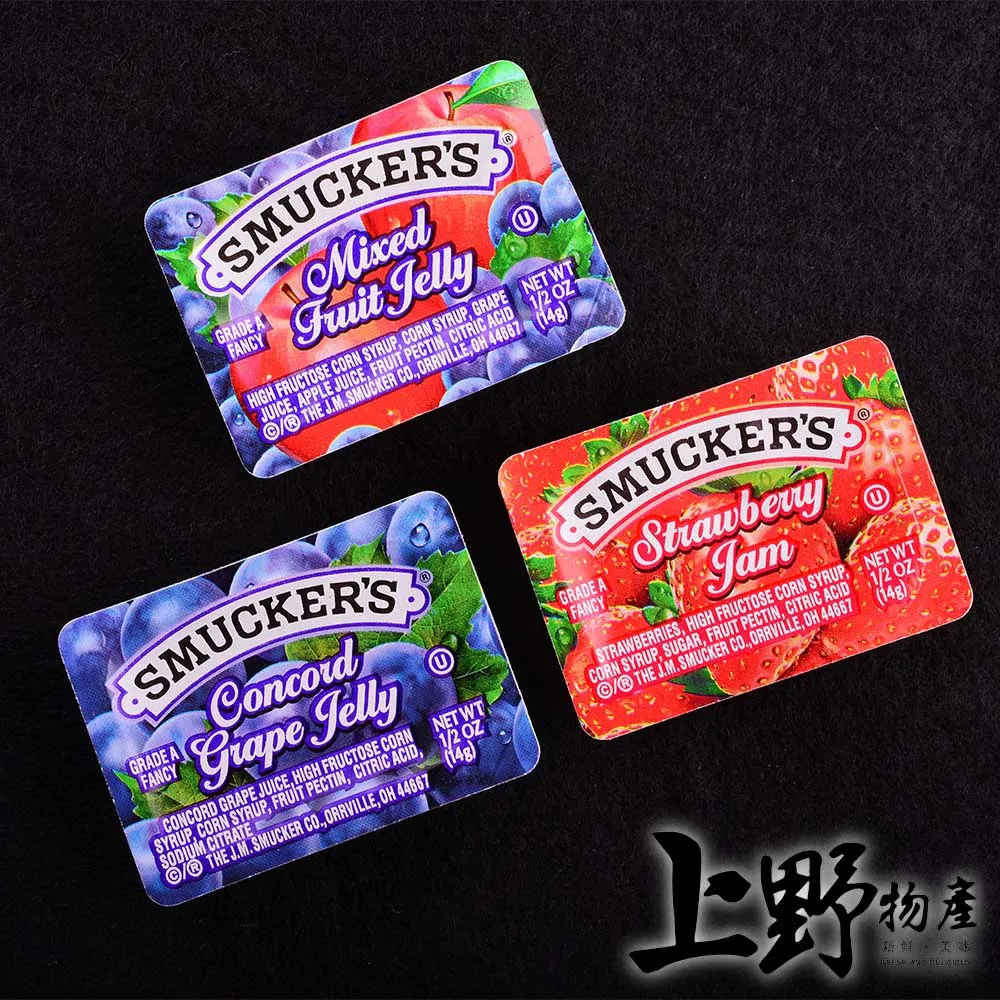 【盛大】美產DR 黑美人黑色貝斯弦四弦五絃電貝斯貝斯BASS琴絃BK4 BKB5-45A20 歷史價格詳細信息