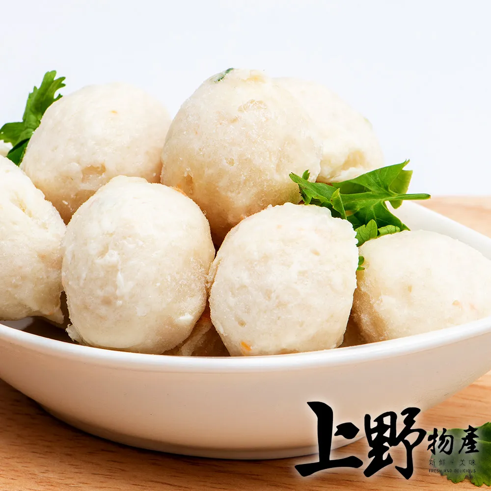 年菜【上野物產】澳洲草飼嚴選牛腩（500g±10%/包）x2包 歷史價格詳細信息