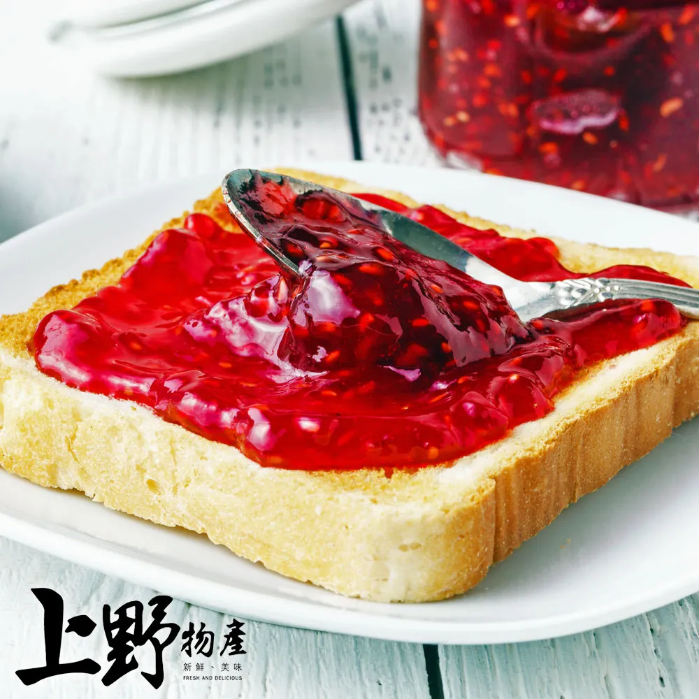 【上野物產】酸辣泰式檸檬雞腿排（100g±10%/片）x20片 歷史價格詳細信息