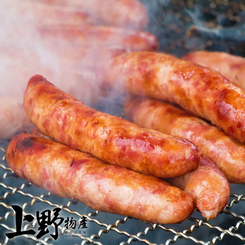 【上野物產】台式海鮮餐廳熱賣 干貝形狀海味酥(200g±10%/10顆/包) x5包 歷史價格詳細信息