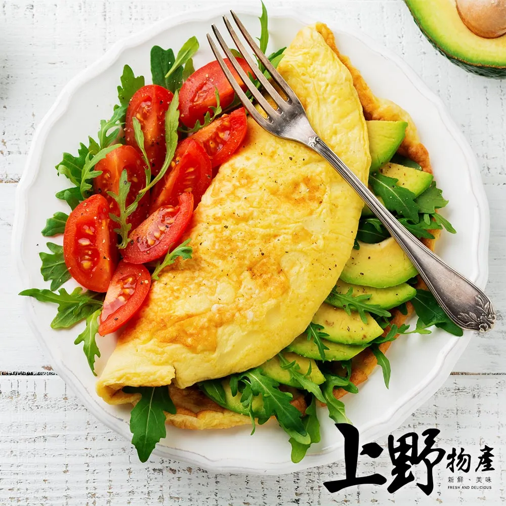 【上野物產】歐式香濃乳酪雞肉捲 (135g±10%/份) x16 歷史價格詳細信息