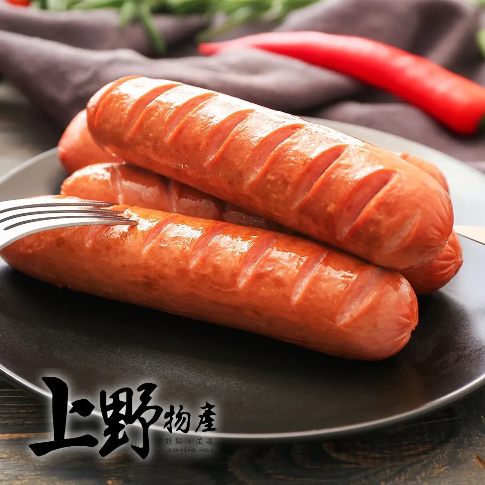 【上野物產】早餐店熱賣的義大利麵（300g±10%/麵體+醬料/包）x16包 歷史價格詳細信息
