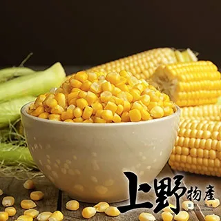 【上野物產】香甜吮指蜜汁雞腿排 (100g±10%/片)x20片 歷史價格詳細信息