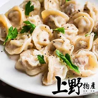 【上野物產】小包剝皮辣椒雞湯(450g±10%/份) x6包 湯 雞湯 剝皮辣椒 朝天椒 濃湯 歷史價格詳細信息
