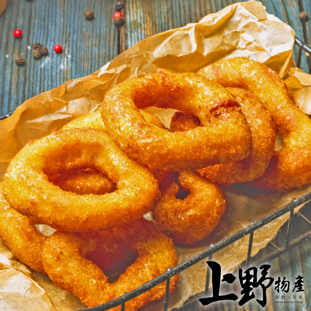 土耳其進口竹纖維人造絲奢華客廳地毯歐式美式別墅地毯 歷史價格詳細信息