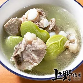 【上野物產】急凍生鮮 台灣產毛豆仁(500g土10%/包) x4包 歷史價格詳細信息