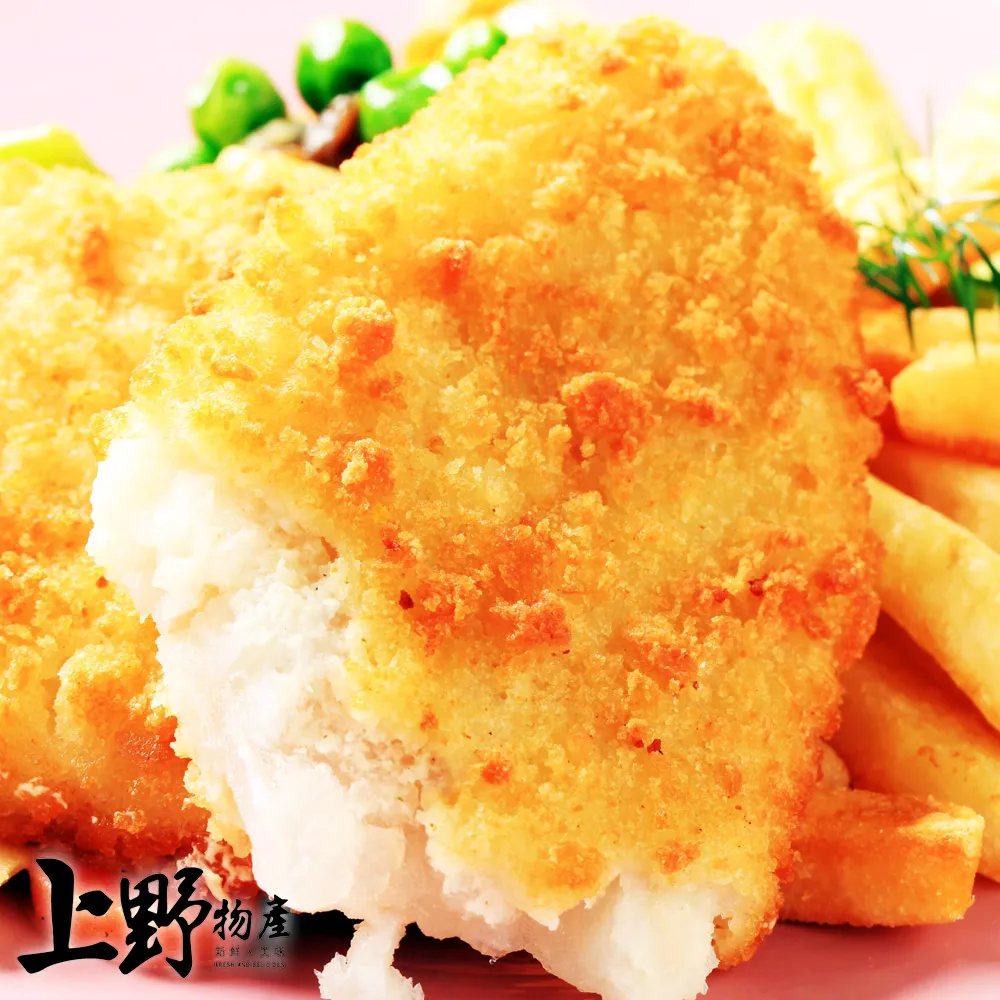 【上野物產】日式海珍風味干貝唇(200g±10%/包) x4包 歷史價格詳細信息