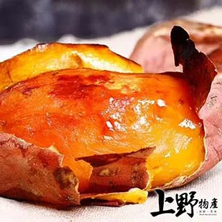 【上野物產】熟麵手打感 冷凍快煮烏龍麵(180g/包) x25包 歷史價格詳細信息