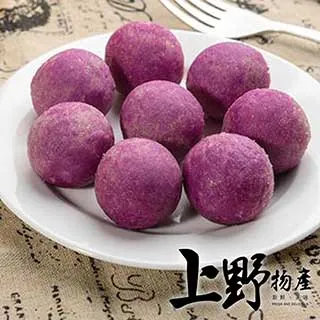 【上野物產】國產100%黃金地瓜薯條 (500g±10%/包) x1包 歷史價格詳細信息
