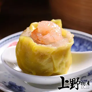 【上野物產】小型 日式酥脆炸豬排 (85g土10%/片) x20片 歷史價格詳細信息