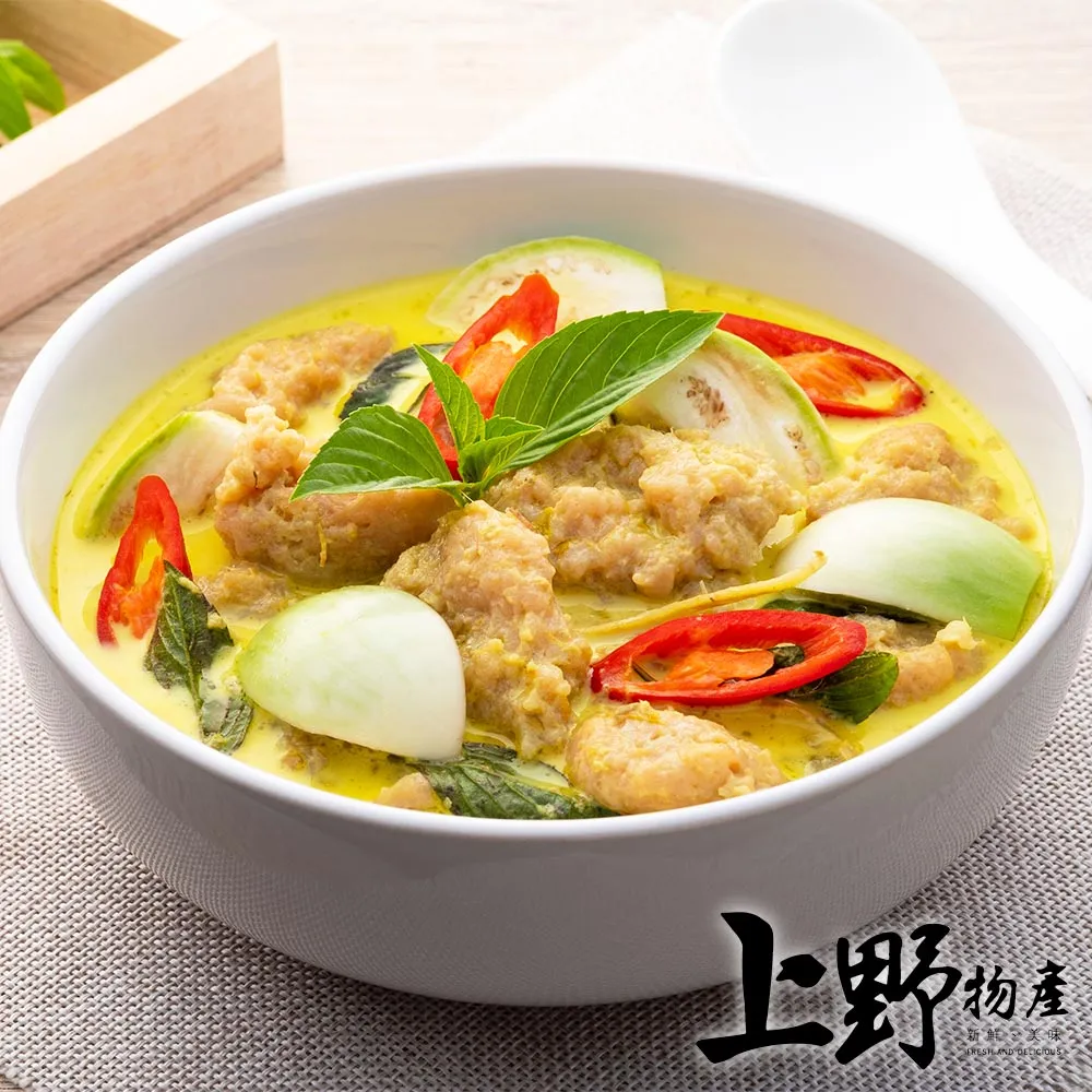 【上野物產】重口味羅馬風黑胡椒醬義大利麵 x24包(麵體+醬料包 310g±10%/包) 歷史價格詳細信息