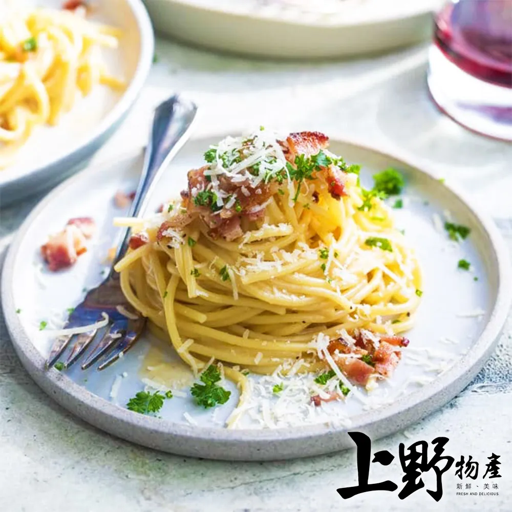 奶油風蜂窩鋁浴室櫃組合帶搓衣板洗衣池一體陶瓷盆洗手台盆櫃陽台~悠然百貨 歷史價格詳細信息