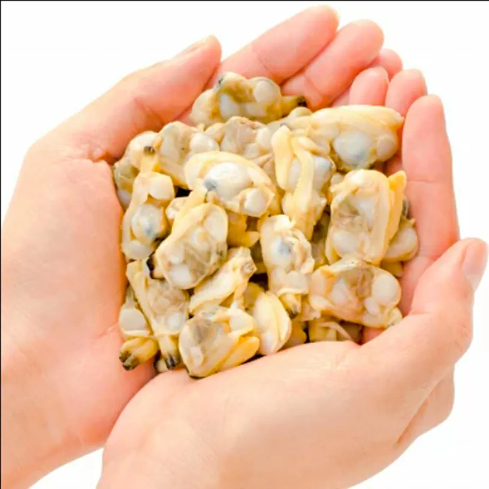 【上野物產】無調味千張豆皮(120g±10%/40片/包) x3包 歷史價格詳細信息