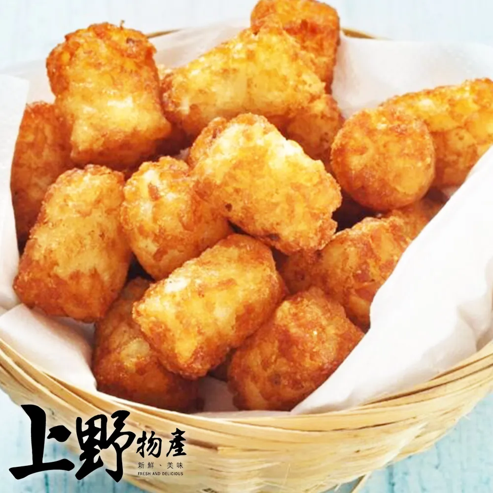【上野物產】酥炸藍帶爆漿起司雞排 (80g±10%/片) x40 歷史價格詳細信息