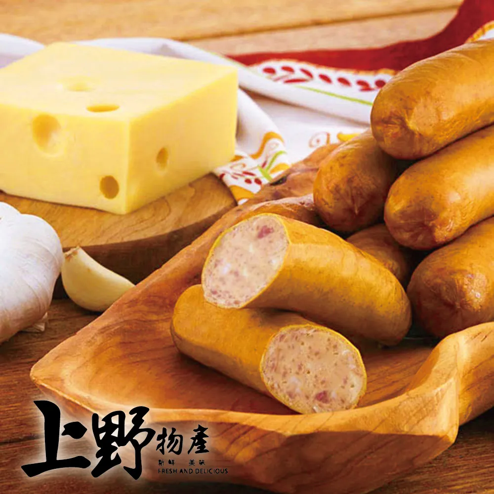 上海起帆超五類六類純銅千兆非屏蔽網線6類無氧銅過測工程網絡線（SQDQ） 歷史價格詳細信息