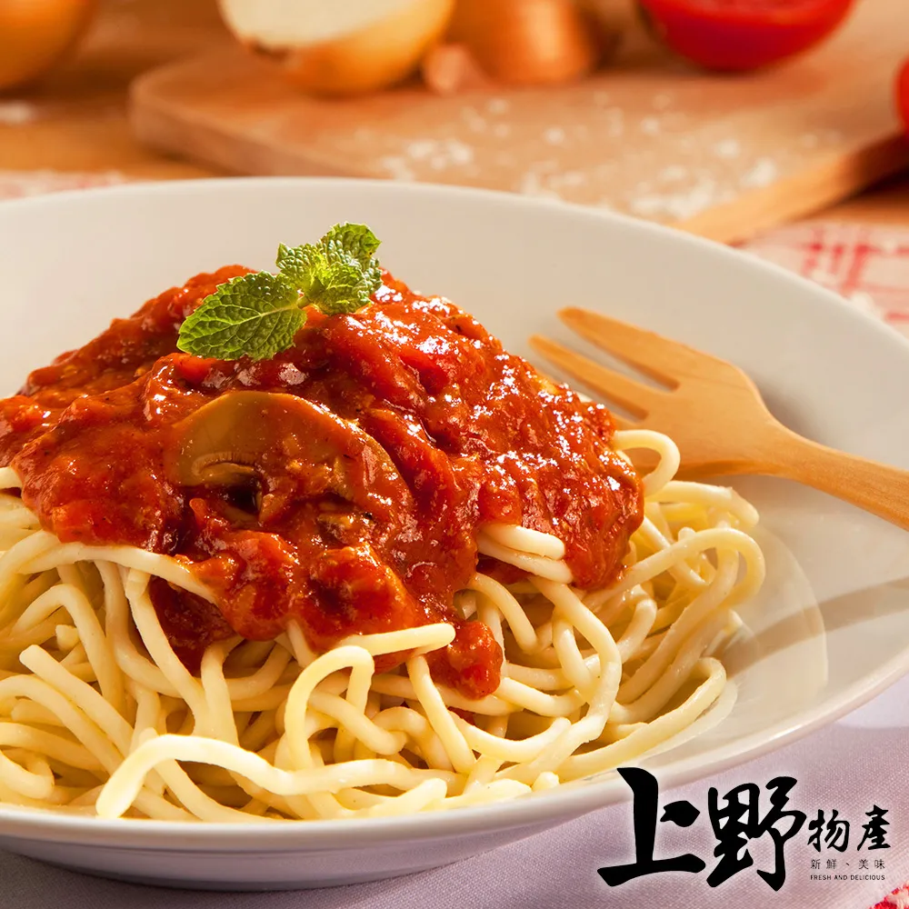 義大利肉醬1包組(180公克/1包)【599免運】 歷史價格詳細信息