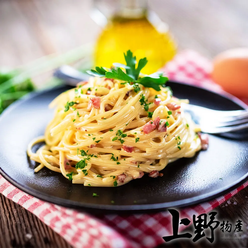 義大利肉醬1包組(180公克/1包)【599免運】 歷史價格詳細信息