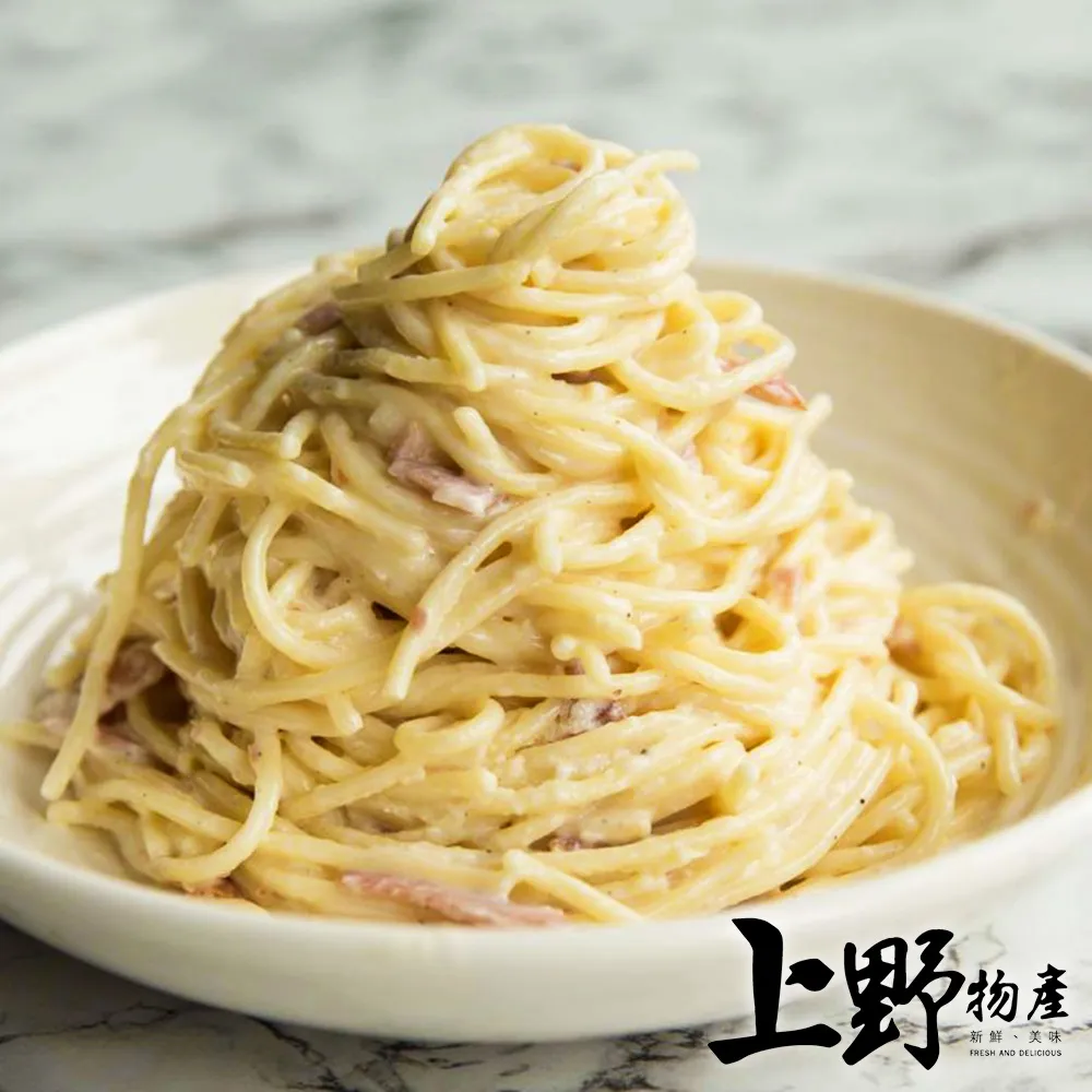 (10條)義大利東方寶石-植萃精油潔膚白麝香沐浴乳250ml/條 歷史價格詳細信息