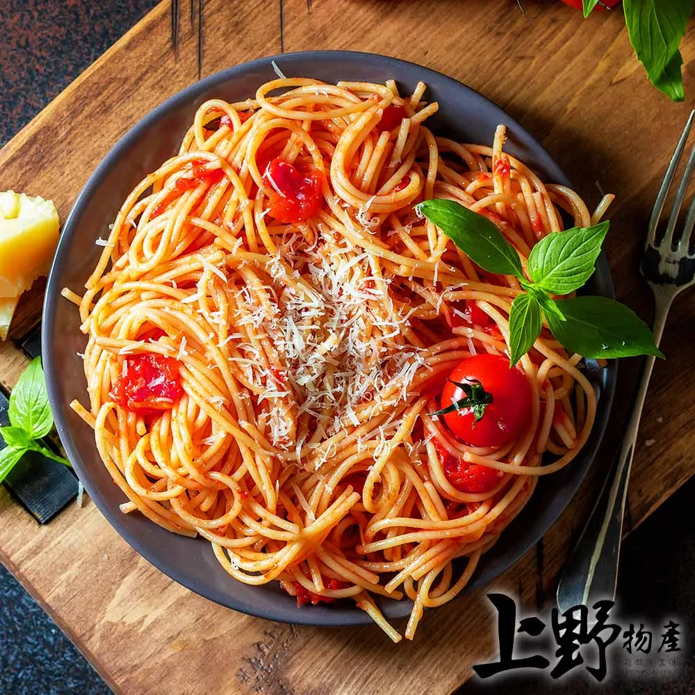 (10條)義大利東方寶石-植萃精油潔膚白麝香沐浴乳250ml/條 歷史價格詳細信息