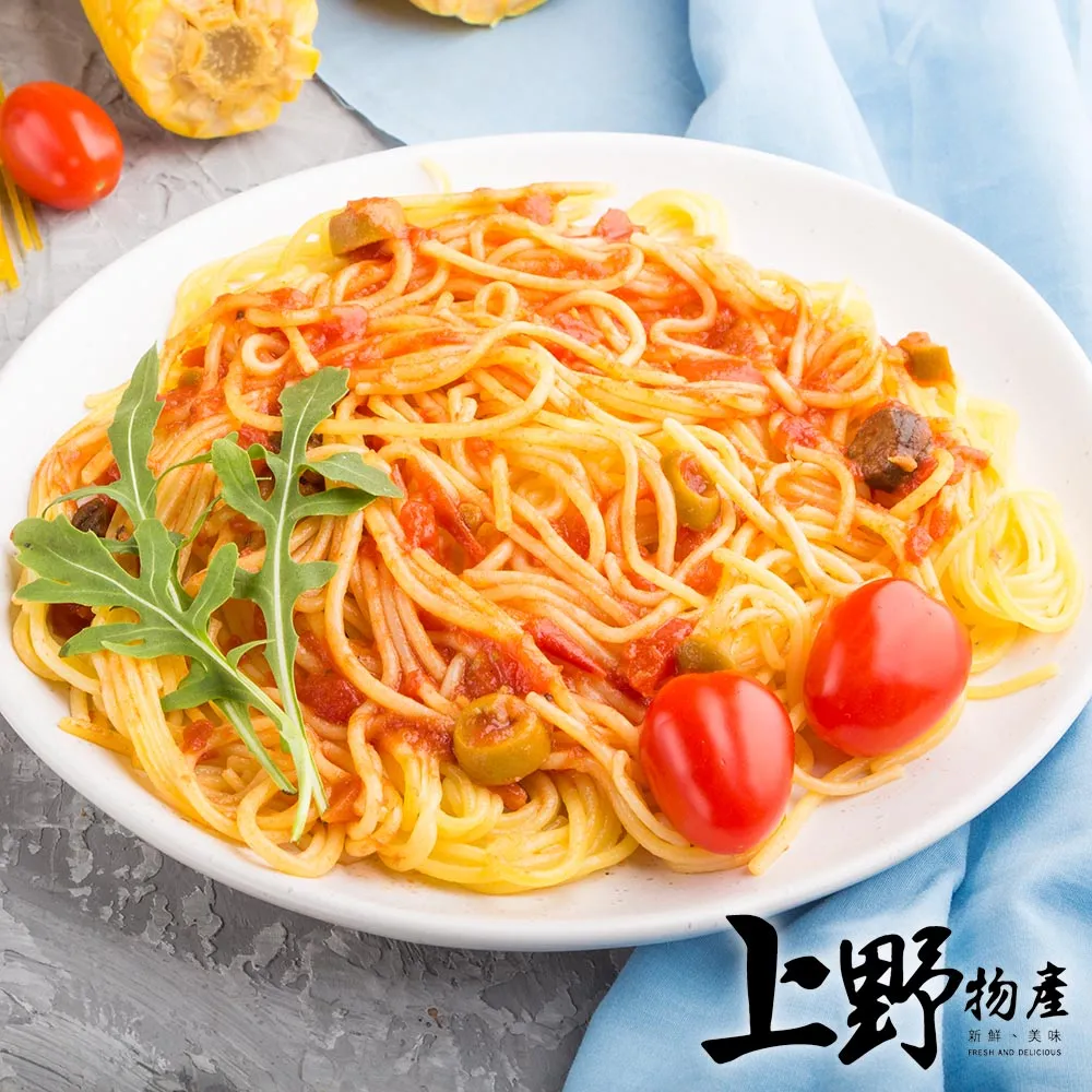 (10條)義大利東方寶石-植萃精油潔膚白麝香沐浴乳250ml/條 歷史價格詳細信息